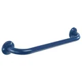 QS-V115184 small Image 3