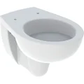 QS-V113742 small Image 1