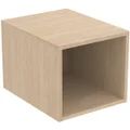 QS-V117275 small Image 7