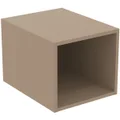QS-V117275 small Image 6