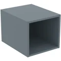 E3402Y1 small Image 5