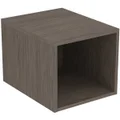 QS-V117275 small Image 3