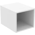 QS-V117275 small Image 1