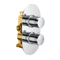 QS-V109486 small Image 1
