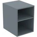 E3401Y1 small Image 5