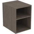 QS-V117276 small Image 3