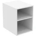 QS-V117276 small Image 1