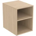 QS-V117276 small Image 7