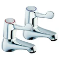 QS-V115185 small Image 1