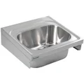 QS-V115177 small Image 1