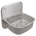 QS-V115186 small Image 1