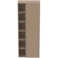 QS-V117277 small Image 8