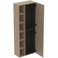 QS-V117277 small Image 7
