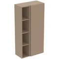 QS-V117277 small Image 2