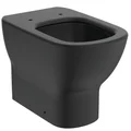 QS-V113133 small Image 8