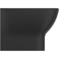 QS-V113133 small Image 10