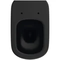 QS-V113133 small Image 11