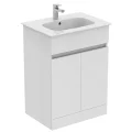 QS-V115781 small Image 3
