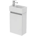 QS-V115782 small Image 3