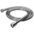 QS-V115187 small Image 1