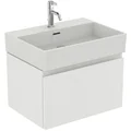 QS-V117278 small Image 2