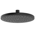 QS-V115188 small Image 1