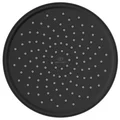 QS-V115188 small Image 3