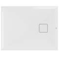 QS-V114272 small Image 2