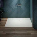 QS-V114272 small Image 3