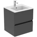 E3593WG small Image 5