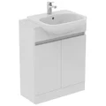 QS-V115784 small Image 1