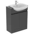QS-V115784 small Image 3