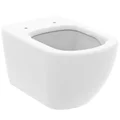 QS-V113134 small Image 7