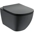 QS-V113134 small Image 8