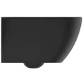 QS-V113134 small Image 9