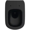QS-V113134 small Image 10