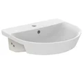 QS-V115189 small Image 1