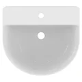 E035801 small Image 5