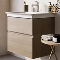 QS-V110692 small Image 22