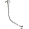 QS-V113170 small Image 3