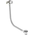 QS-V113170 small Image 1