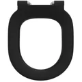 QS-V113748 small Image 1