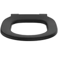 QS-V113748 small Image 3