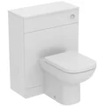 QS-V115785 small Image 1