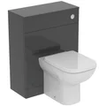 QS-V115785 small Image 3