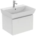 E3404Y1 small Image 5