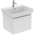 QS-V117279 small Image 3