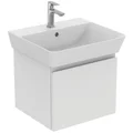 QS-V117279 small Image 1