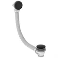 Ideal Standard Luxury Bath Clicker Waste And Overflow small Image 4
