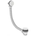 QS-V113092 small Image 3